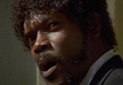 angry-samuel-l-jackson.jpg