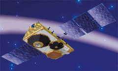 globalstar-2__1.jpg