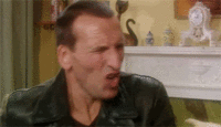 1348788982897968.gif