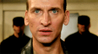eccleston27.gif