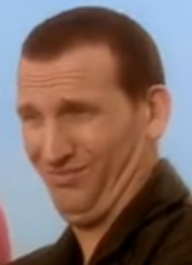 eccleston26.png