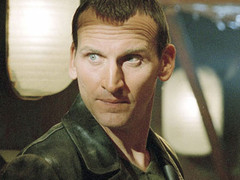 eccleston29.jpg