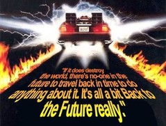 500x_lhc-back-to-the-future.jpg 500x_lhc-back-to-the-future.jpg