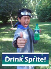 Drink_Sprite.jpg