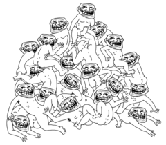 trollorgy.png trollorgy.png
