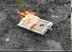 koran burning.jpg