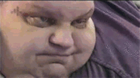1349041482778548.gif