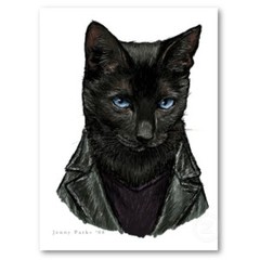 ninthdoctorcat.jpg