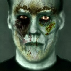 kimmozombie2.png