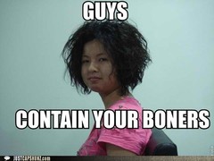 funny-captions-contain-your-boners.jpg