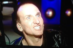 eccleston32.jpg