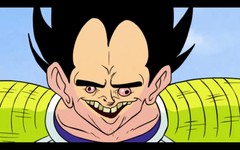 vegeta.jpg