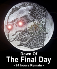 jewishmoon2.png