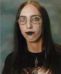 goth.jpg