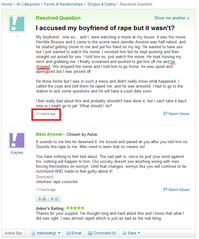 rape.png