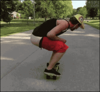 1373479909860.gif
