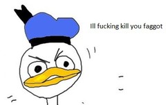 faggot.jpg