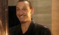 eccleston34.gif