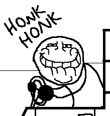 madtrucker.png
