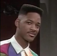 disnigga.jpg