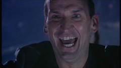 eccleston35.jpg