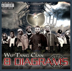 00_wu_tang_clan_-_8_diagrams-retail-2007..jpg