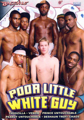 poorlittlewhiteguy.jpg