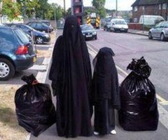 muslim.jpeg