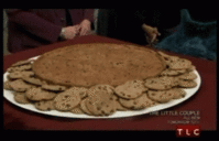 cookiemonster.gif