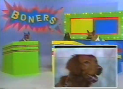 boners.png
