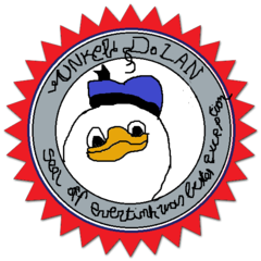 1327095110767.png
