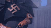 nazikaiju.gif