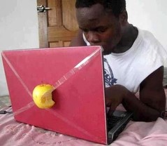 macforniggers.jpg