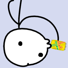 Drinking Mello Yello.png