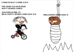 spurdo.png