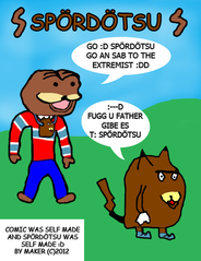 133251699045.png