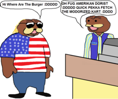 america.png