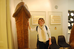 giant-penis-amsterdam.jpg