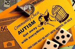 Autismcard.jpg
