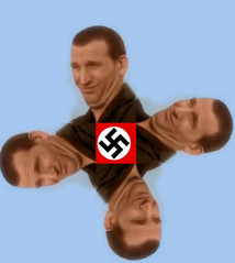 135085141642626.jpg