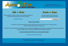 anontalkchat.png anontalkchat.png