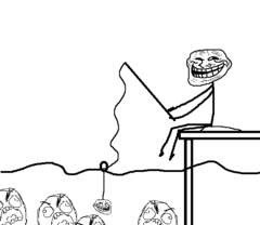 troll baiting.png