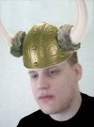 kimmoviking.jpg