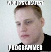 kimmoprogrammer.jpg