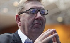 Len-McCluskey_2012340c.jpg