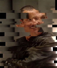 doc14.jpg