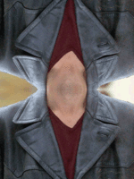 doc15.gif