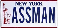 assman.png