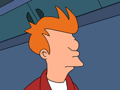 frie.png