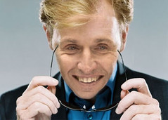 csi-doc.jpg csi-doc.jpg